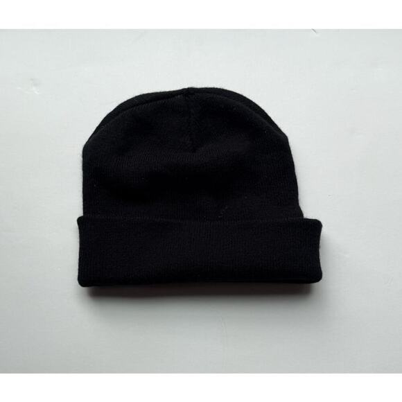 Devolution Decay Through Time Custom Beanie - Picture 2 of 2